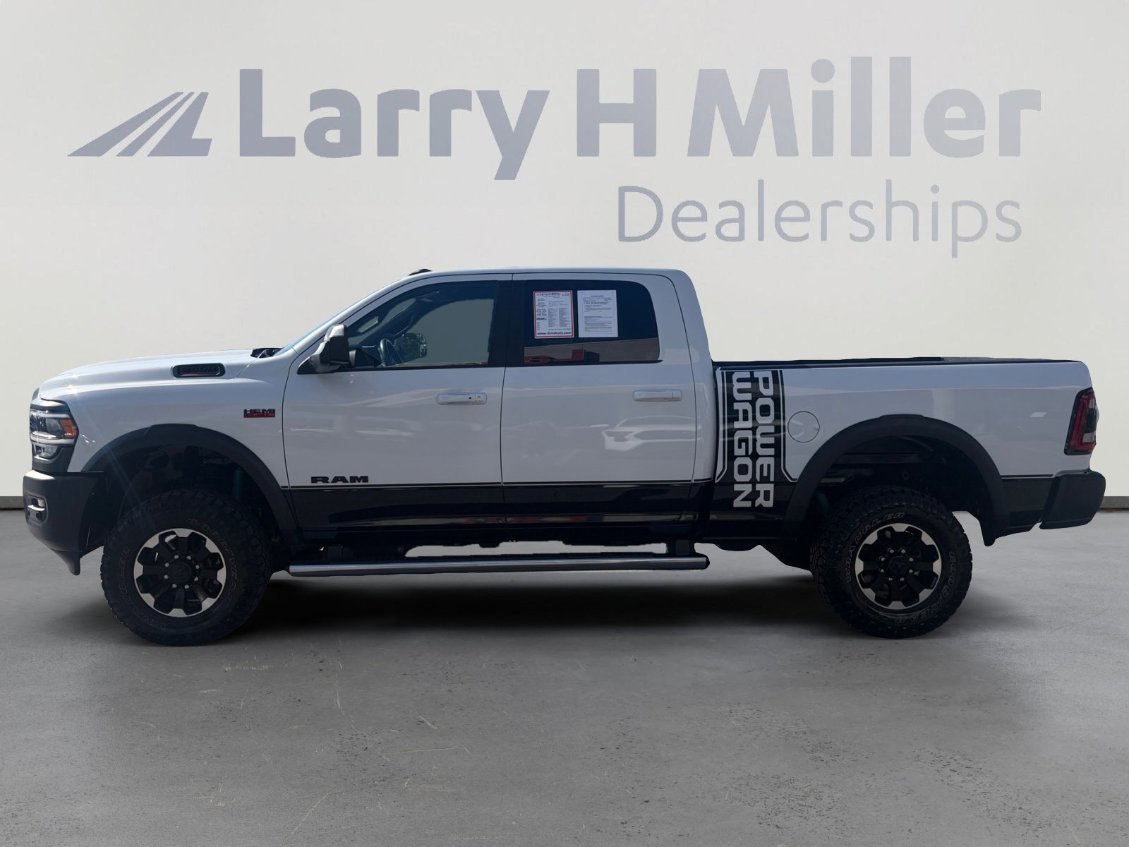 ram ram 2500 pickup 2021 3C6TR5EJ8MG675279 image ram ram 2500 pickup 2021 3C6TR5EJ8MG675279 image
